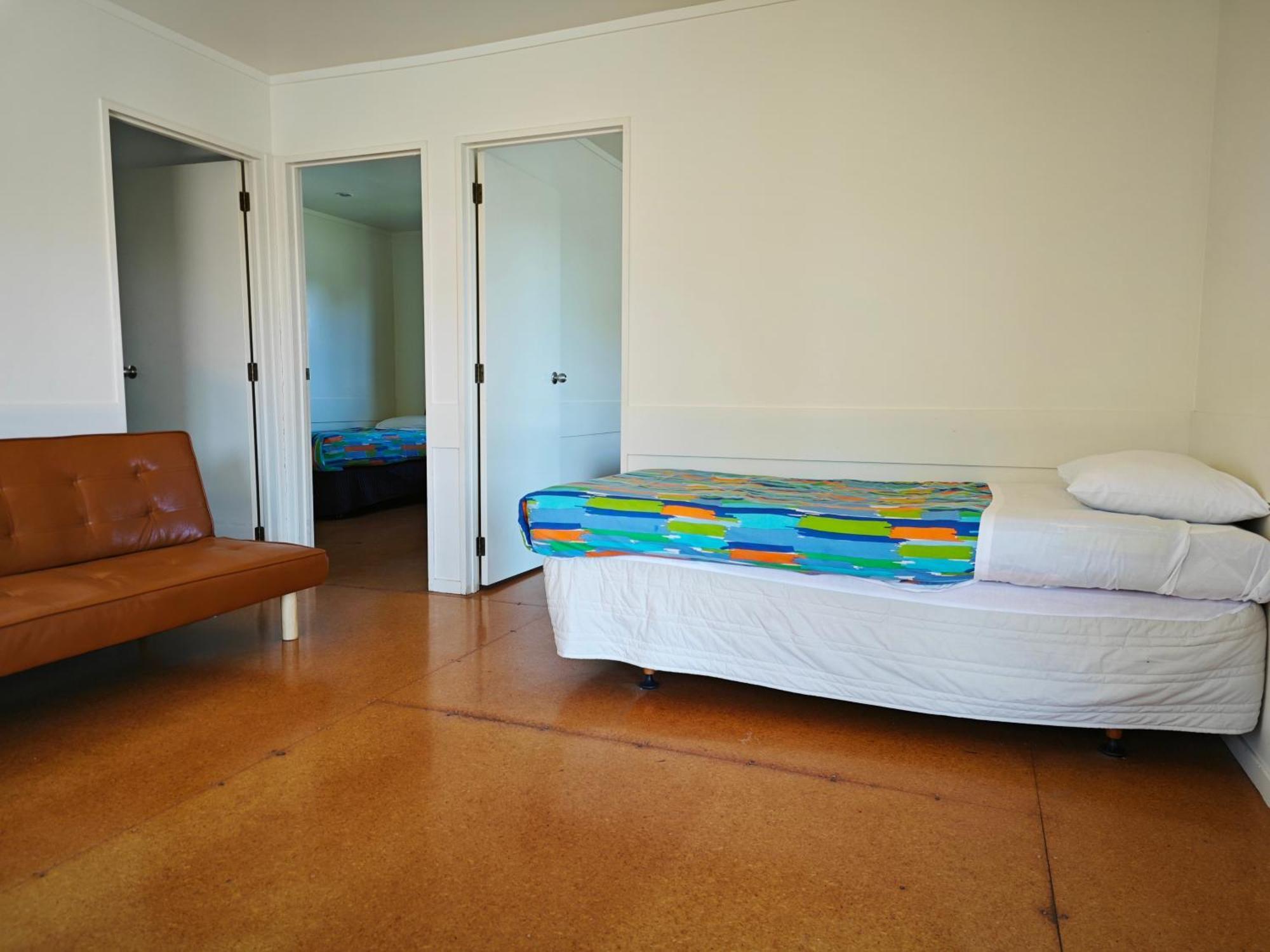 Accommodation at Te Puna Motel Tauranga Esterno foto